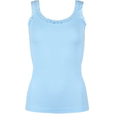 Tim Og Simonsen Frida Top